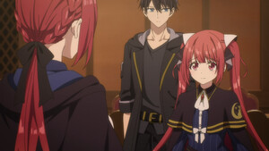 rhs-jack-cap-2.png
