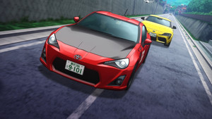 mfghost1