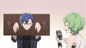 jbpgw26-10-daily-life-of-part-time-torturer.png
