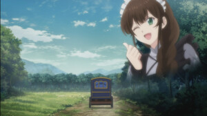 kunon-the-sorcerer-cm.png