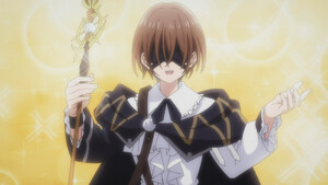 rhs-kunon-cap-2.png