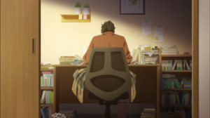 journal-with-witch-cm.png