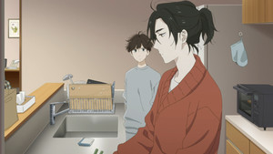 rhs-journal-cap-1.png