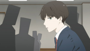 rhs-journal-cap-2.png