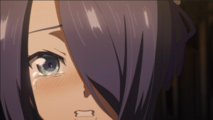 noble-reincarnation-cm.png