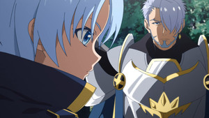 rhs-noble-cap-2.png