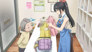 rhs-wash-cap-1.png