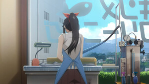 rhs-wash-cap-2.png