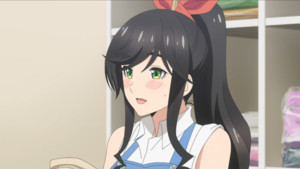 wash-it-all-away-cm.png