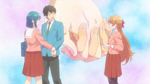 rhs-romcom-cap-2.png