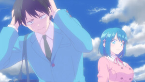 rhs-romcom-cap-3.png