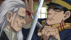 sugimoto.png