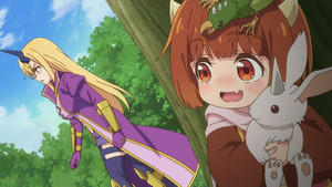 rhs-demon-cap-1.png