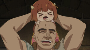 rhs-demon-cap-2.png