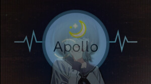 midnight-heart-cm.png