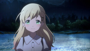 rhs-arne-cap-1.png