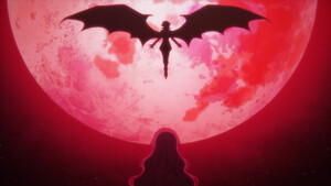 rhs-arne-cap-2.png