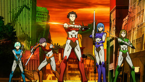 rhs-samurai-cap-1.png