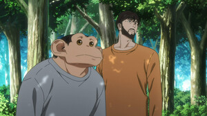 rhs-darwin-cap-1.png