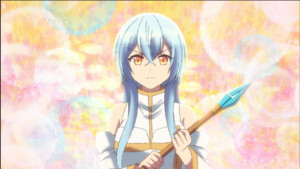 cute-girl-ii-cm.png