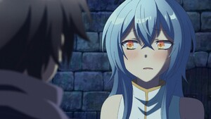 jbpgw26-20.the-cute-girl-one
