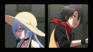 rhs-cute-cap-2.png