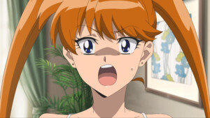 hell-teacher-nube-14.1.png