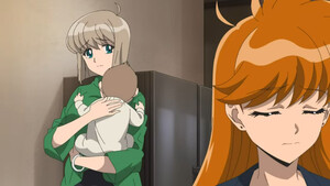 rhs-nube-cap-1.png