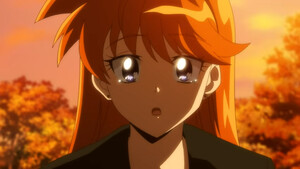 rhs-nube-cap-2.png