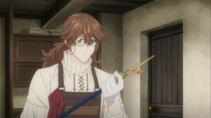 gentle-noble-cm.png