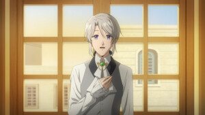 jbpgw26-23.gentle-noble-s-vacation-recomendation-b.png