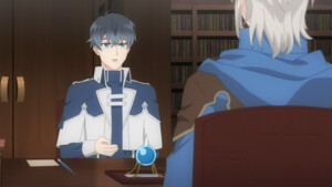 jbpgw26-23.gentle-noble-s-vacation-recomendation.png