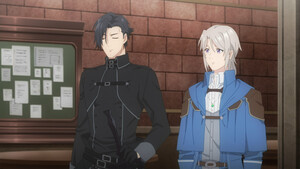 rhs-gentle-cap-2.png