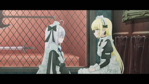 rhs-shiboyugi-cap-1.png