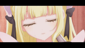 rhs-shiboyugi-cap-2.png