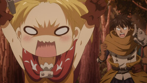 rhs-daily-cap-1.png