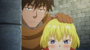 rhs-daily-cap-2.png