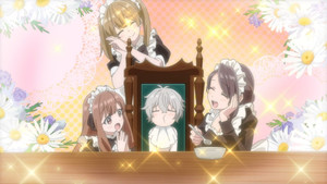 rhs-easy-cap-1.png