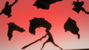 rhs-roll-cap-1.png
