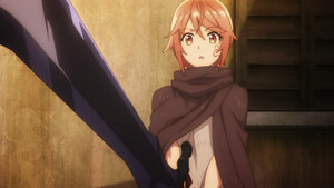 rhs-roll-cap-2.png