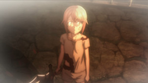 roll-over-and-die-cm.png