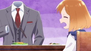 rhs-invisible-cap-1.png