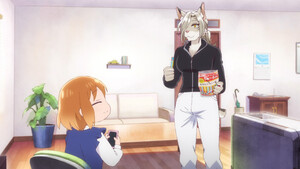 rhs-invisible-cap-2.png