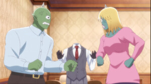 the-invisible-man.png