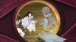 champignon-witch-re