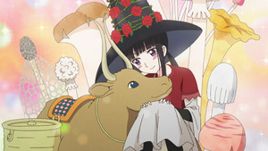 rhs-champignon-cap-2.png