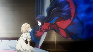 rhs-eris-cap-1.png