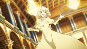 rhs-eris-cap-2.png