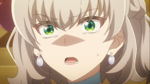 the-holy-grail-of-eris-cm.png