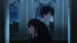 rhs-dark-cap-1.png